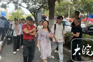 粤媒：东莞莞联将更名为佛山南狮，俱乐部已提交更名搬迁申请